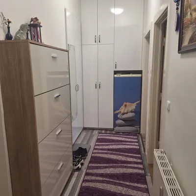 3-Zimmer-Wohnung mieten in Wien – 68 m², € 480 – Bild 9 von 19