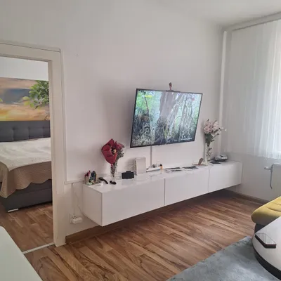 3-Zimmer-Wohnung mieten in Wien – 68 m², € 480 – Bild 2 von 19