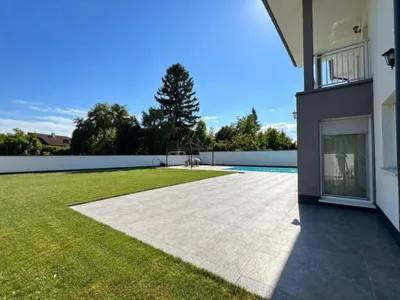 6-Zimmer-Haus kaufen in Wels – 179 m², € 795.000 – Bild 4 von 21