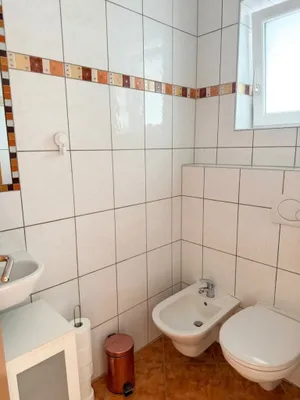 6-Zimmer-Haus kaufen in Wels – 179 m², € 795.000 – Bild 18 von 21