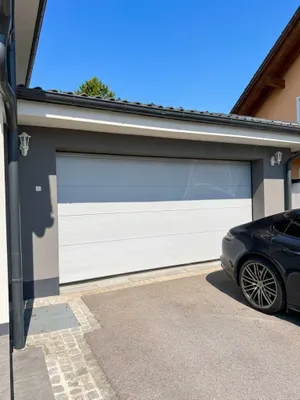 6-Zimmer-Haus kaufen in Wels – 179 m², € 795.000 – Bild 5 von 21