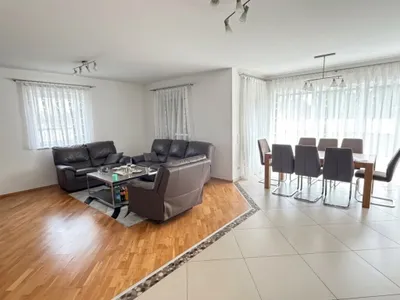 6-Zimmer-Haus kaufen in Wels – 179 m², € 795.000 – Bild 7 von 21