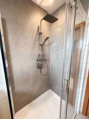6-Zimmer-Haus kaufen in Wels – 179 m², € 795.000 – Bild 17 von 21