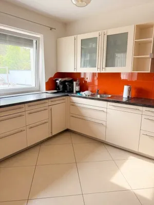 6-Zimmer-Haus kaufen in Wels – 179 m², € 795.000 – Bild 6 von 21
