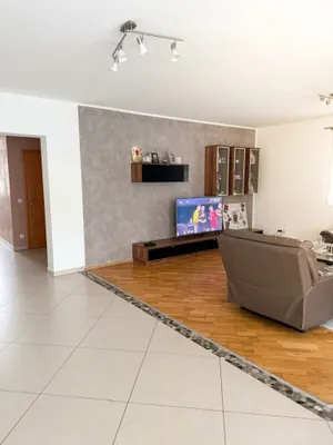 6-Zimmer-Haus kaufen in Wels – 179 m², € 795.000 – Bild 9 von 21