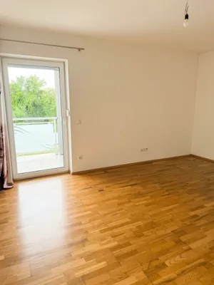 6-Zimmer-Haus kaufen in Wels – 179 m², € 795.000 – Bild 15 von 21