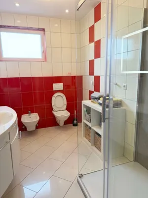 6-Zimmer-Haus kaufen in Wels – 179 m², € 795.000 – Bild 16 von 21