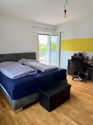 6-Zimmer-Haus kaufen in Wels – 179 m², € 795.000 – Bild 13 von 21