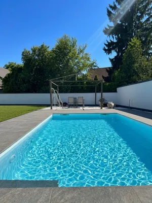 6-Zimmer-Haus kaufen in Wels – 179 m², € 795.000 – Bild 3 von 21
