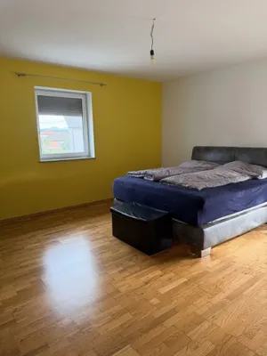 6-Zimmer-Haus kaufen in Wels – 179 m², € 795.000 – Bild 11 von 21