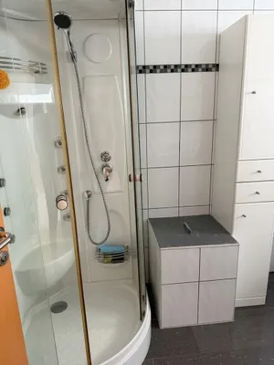 6-Zimmer-Haus kaufen in Wels – 179 m², € 795.000 – Bild 19 von 21