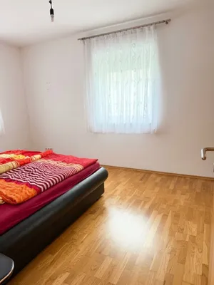 6-Zimmer-Haus kaufen in Wels – 179 m², € 795.000 – Bild 12 von 21