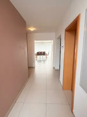 6-Zimmer-Haus kaufen in Wels – 179 m², € 795.000 – Bild 8 von 21