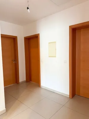 6-Zimmer-Haus kaufen in Wels – 179 m², € 795.000 – Bild 10 von 21