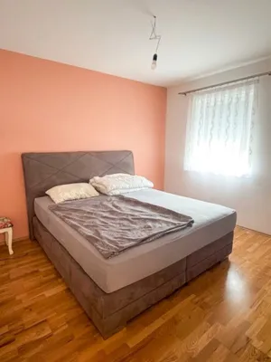 6-Zimmer-Haus kaufen in Wels – 179 m², € 795.000 – Bild 14 von 21