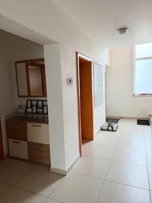 6-Zimmer-Haus kaufen in Wels – 179 m², € 795.000 – Bild 20 von 21