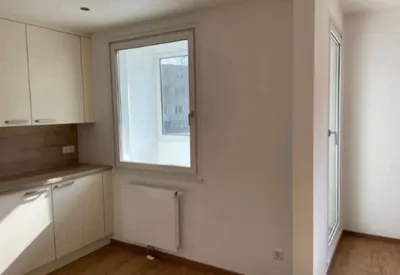 2-Zimmer-Wohnung mieten in Bruck an der Leitha – 65 m², € 900 – Bild 4 von 7
