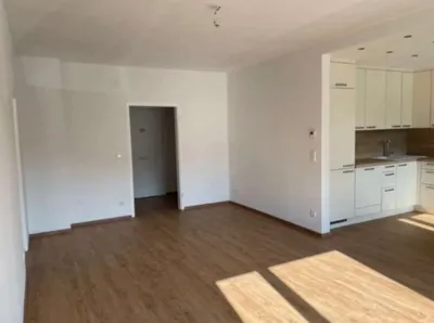 2-Zimmer-Wohnung mieten in Bruck an der Leitha – 65 m², € 900 – Bild 3 von 7