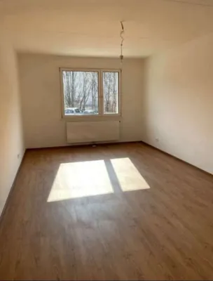 2-Zimmer-Wohnung mieten in Bruck an der Leitha – 65 m², € 900 – Bild 5 von 7