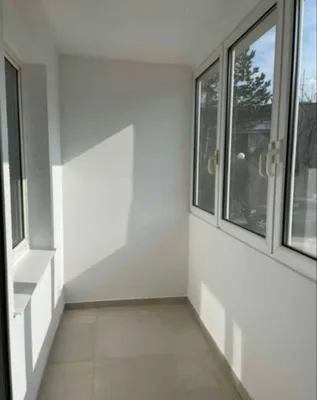 2-Zimmer-Wohnung mieten in Bruck an der Leitha – 65 m², € 900 – Bild 6 von 7