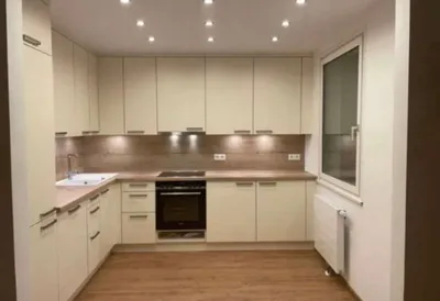 2-Zimmer-Wohnung mieten in Bruck an der Leitha – 65 m², € 900