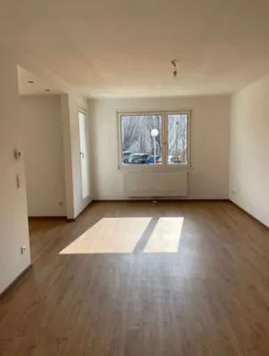 2-Zimmer-Wohnung mieten in Bruck an der Leitha – 65 m², € 900 – Bild 2 von 7
