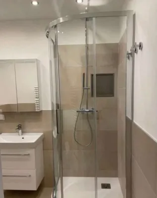 2-Zimmer-Wohnung mieten in Bruck an der Leitha – 65 m², € 900 – Bild 7 von 7