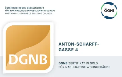 1-Zimmer-Wohnung mieten in Wien – 40,7 m², € 1.185 – Bild 15 von 18