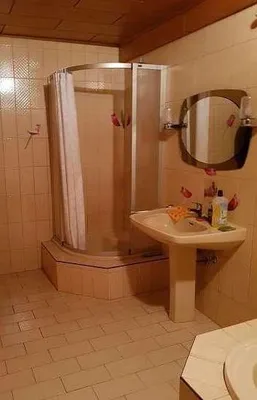 3-Zimmer-Wohnung mieten in Graz-Umgebung – 96 m², € 730 – Bild 2 von 11