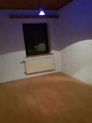3-Zimmer-Wohnung mieten in Graz-Umgebung – 96 m², € 730 – Bild 6 von 11