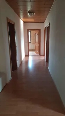 3-Zimmer-Wohnung mieten in Graz-Umgebung – 96 m², € 730 – Bild 11 von 11