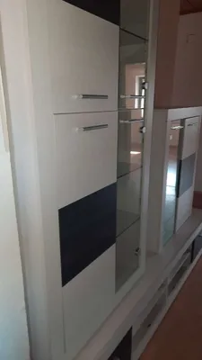 3-Zimmer-Wohnung mieten in Graz-Umgebung – 96 m², € 730 – Bild 10 von 11