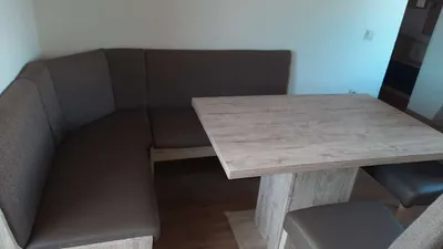 3-Zimmer-Wohnung mieten in Graz-Umgebung – 96 m², € 730 – Bild 8 von 11