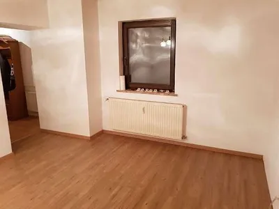 3-Zimmer-Wohnung mieten in Graz-Umgebung – 96 m², € 730 – Bild 5 von 11