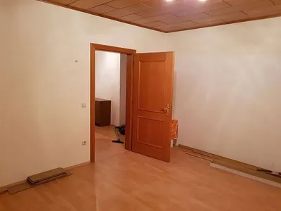 3-Zimmer-Wohnung mieten in Graz-Umgebung – 96 m², € 730 – Bild 3 von 11