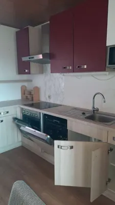 3-Zimmer-Wohnung mieten in Graz-Umgebung – 96 m², € 730 – Bild 9 von 11