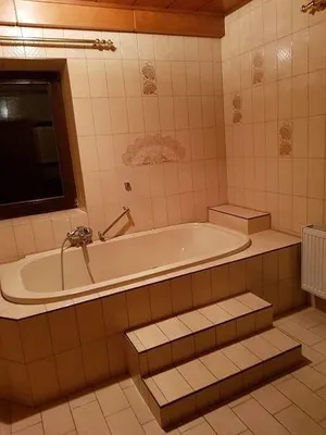 3-Zimmer-Wohnung mieten in Graz-Umgebung – 96 m², € 730 – Bild 4 von 11