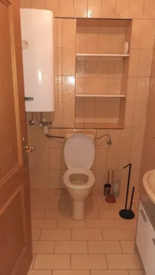 3-Zimmer-Wohnung mieten in Graz-Umgebung – 96 m², € 730 – Bild 7 von 11