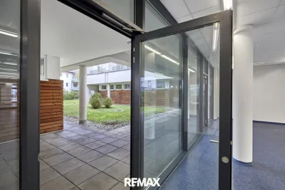 Gewerbeimmobilie mieten in Steyr – 201 m² – Bild 6 von 17