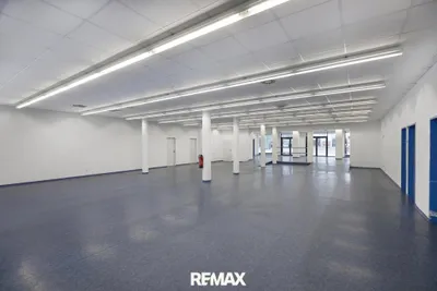 Gewerbeimmobilie mieten in Steyr – 201 m² – Bild 15 von 17
