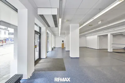 Gewerbeimmobilie mieten in Steyr – 201 m² – Bild 16 von 17