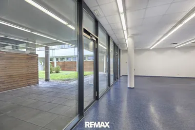 Gewerbeimmobilie mieten in Steyr – 201 m² – Bild 5 von 17