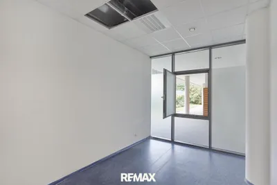 Gewerbeimmobilie mieten in Steyr – 201 m² – Bild 13 von 17