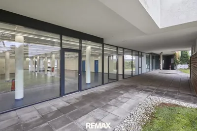 Gewerbeimmobilie mieten in Steyr – 201 m² – Bild 10 von 17