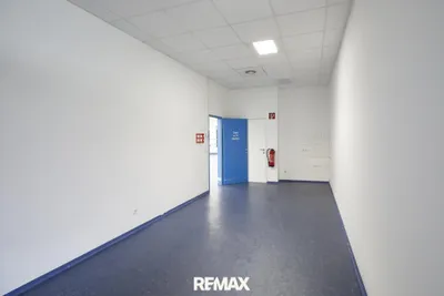 Gewerbeimmobilie mieten in Steyr – 201 m² – Bild 12 von 17