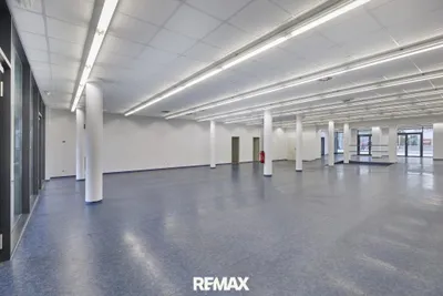 Gewerbeimmobilie mieten in Steyr – 201 m² – Bild 8 von 17