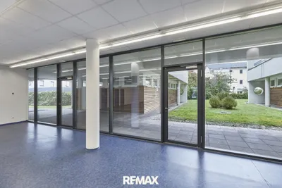 Gewerbeimmobilie mieten in Steyr – 201 m² – Bild 4 von 17
