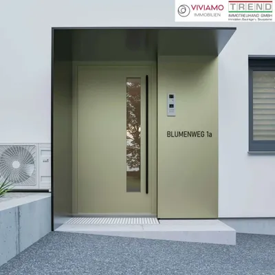 4-Zimmer-Haus kaufen in Wels-Land – 108,24 m², € 386.587 – Bild 11 von 18