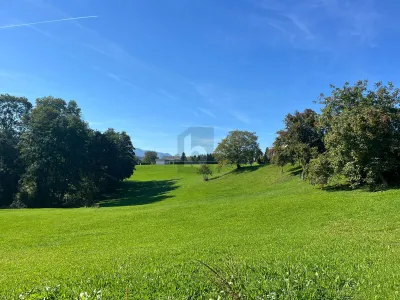 Grundstück kaufen in Steyr-Land – 1 633 m², € 359.260 – Bild 2 von 6