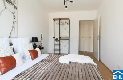 Wohnung zur Miete in 1220 Wien